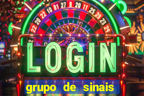 grupo de sinais mines whatsapp