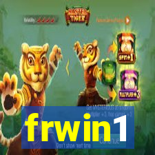 frwin1