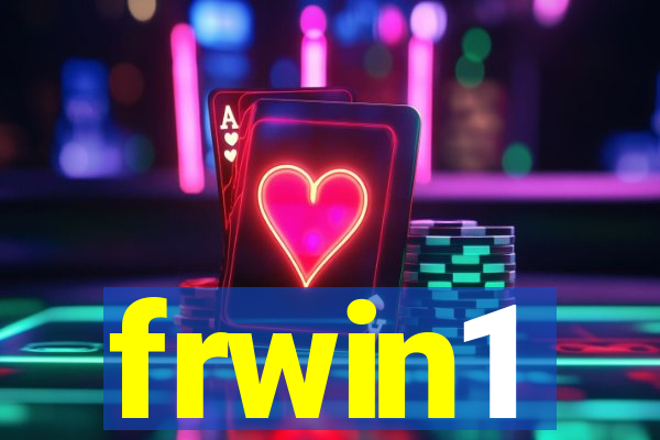 frwin1