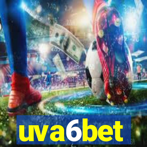 uva6bet