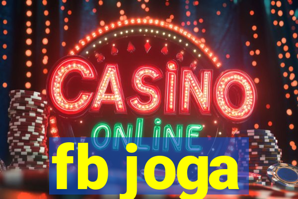 fb joga