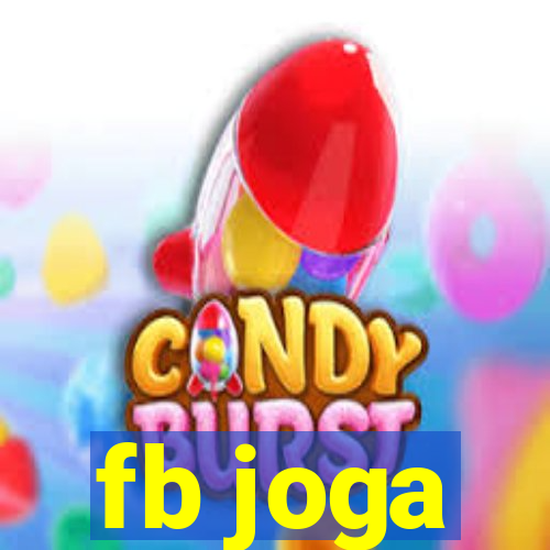 fb joga