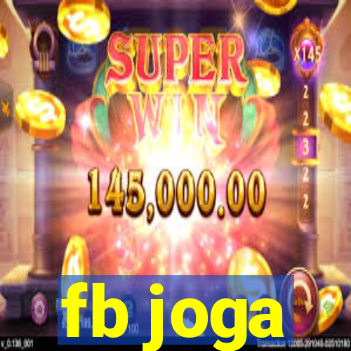 fb joga