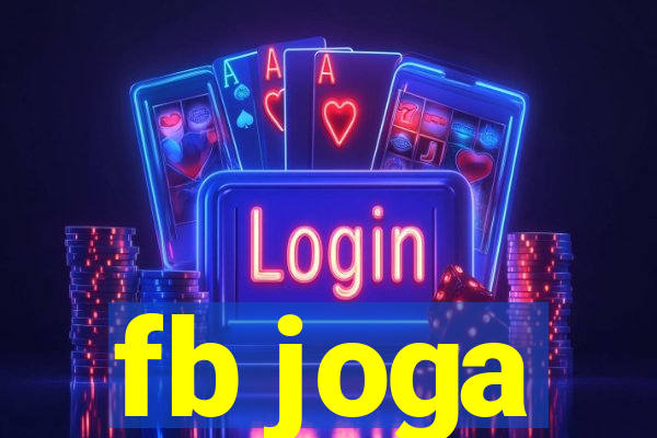 fb joga