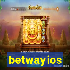 betwayios