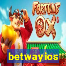 betwayios