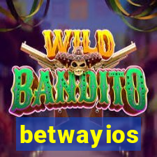 betwayios