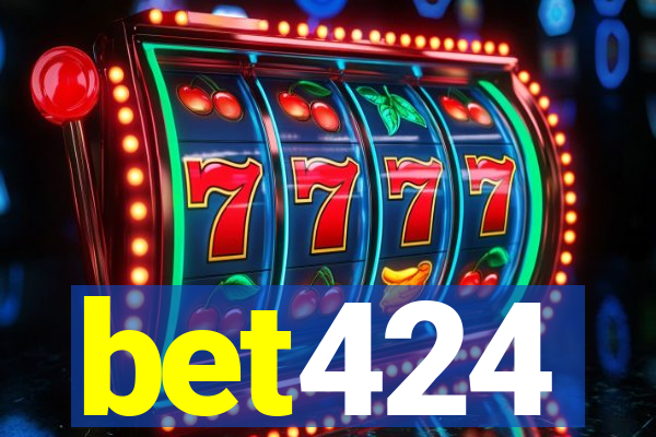 bet424