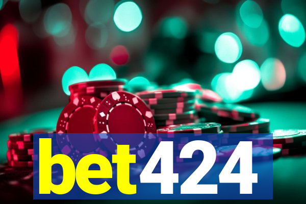 bet424