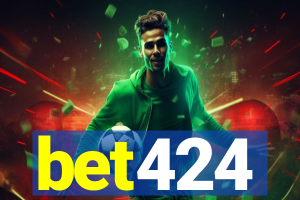 bet424