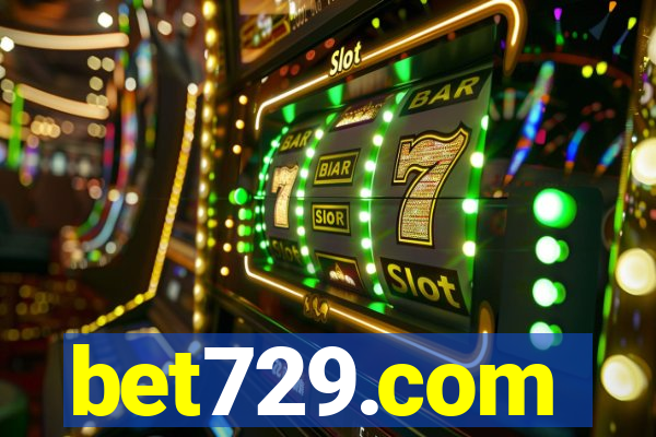 bet729.com