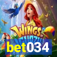 bet034