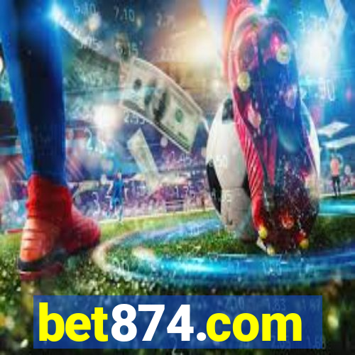 bet874.com