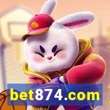 bet874.com