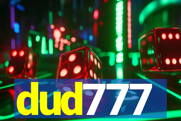 dud777