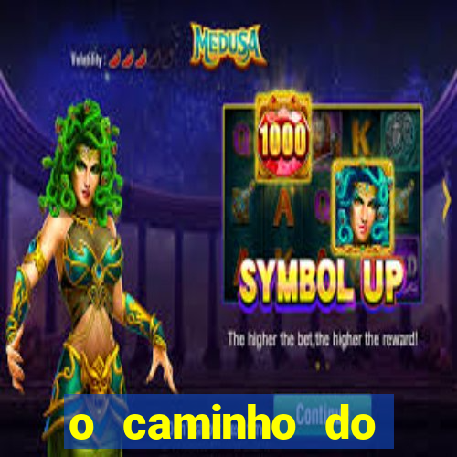 o caminho do samurai pdf