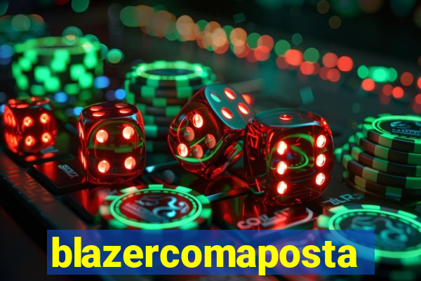 blazercomaposta