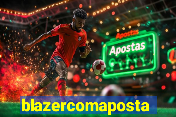 blazercomaposta