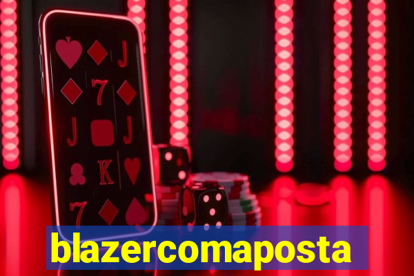 blazercomaposta