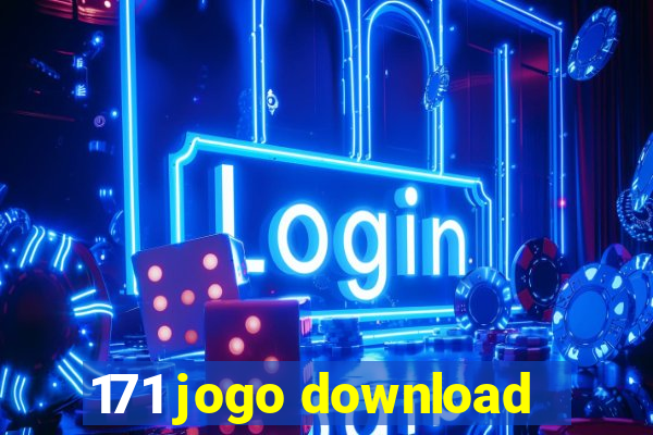 171 jogo download