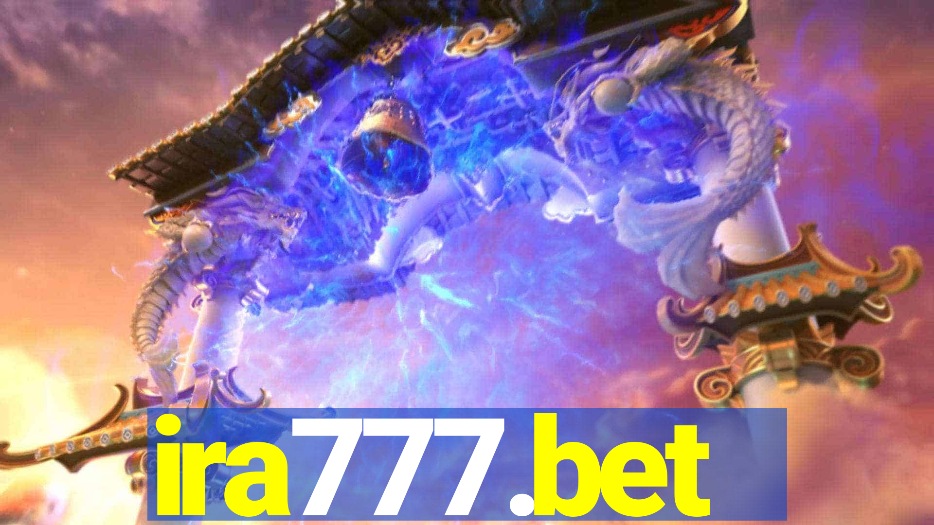 ira777.bet