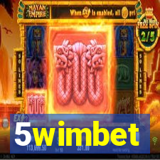 5wimbet