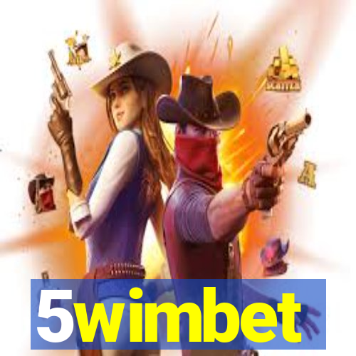 5wimbet