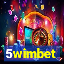 5wimbet