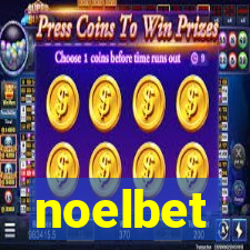 noelbet