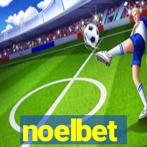 noelbet