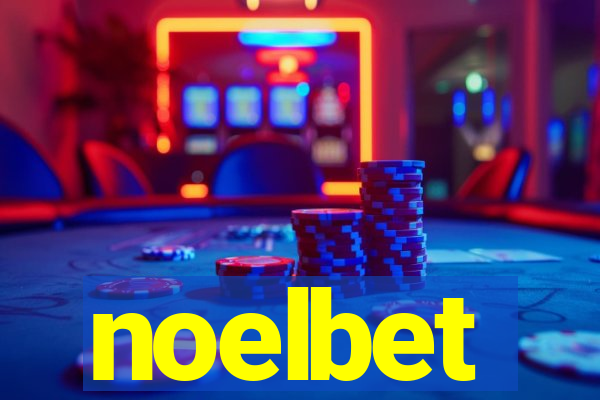 noelbet