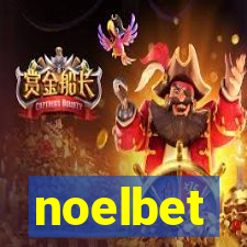 noelbet