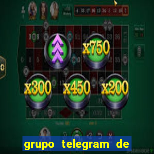 grupo telegram de jogos hackeado