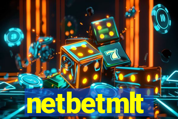 netbetmlt