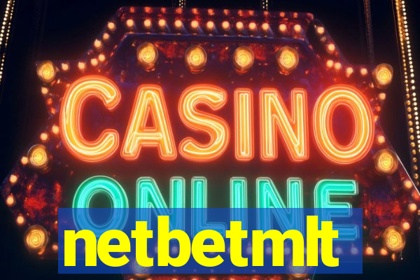 netbetmlt