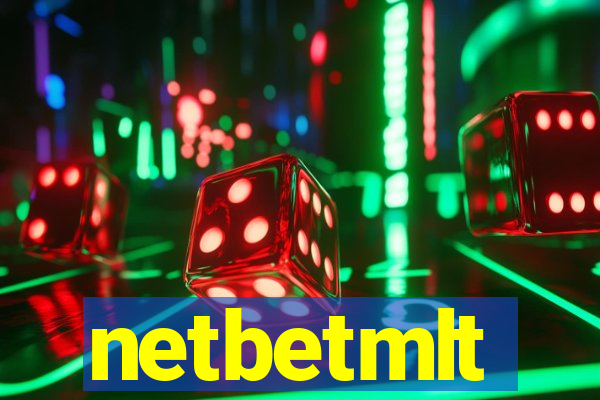 netbetmlt