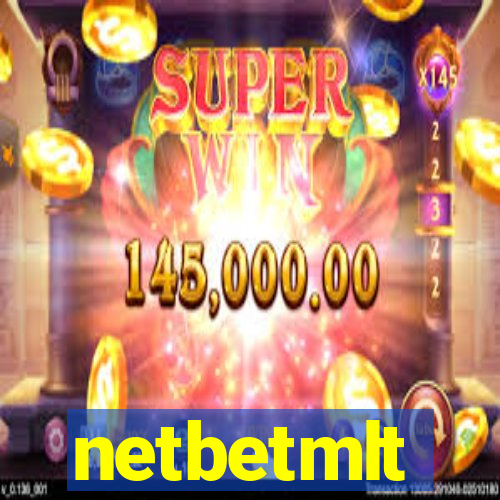 netbetmlt