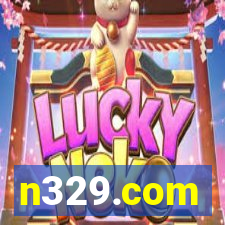 n329.com