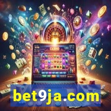 bet9ja.com