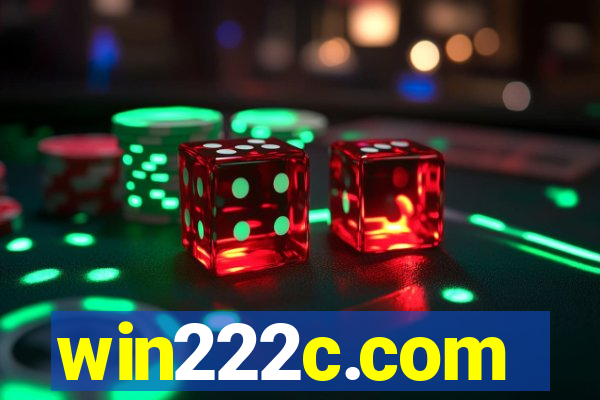 win222c.com