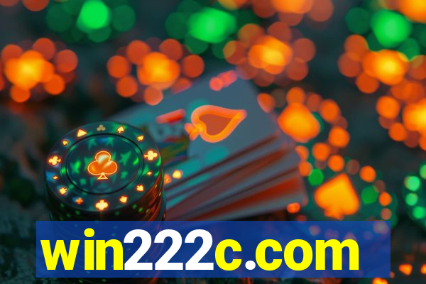 win222c.com