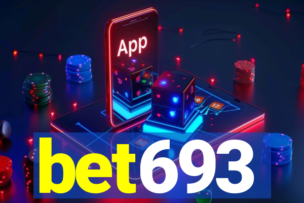 bet693