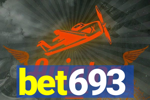 bet693