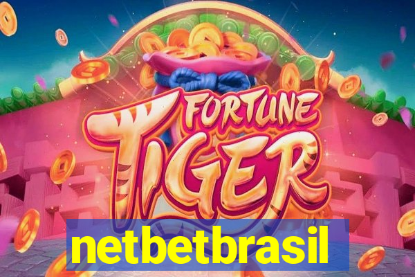 netbetbrasil