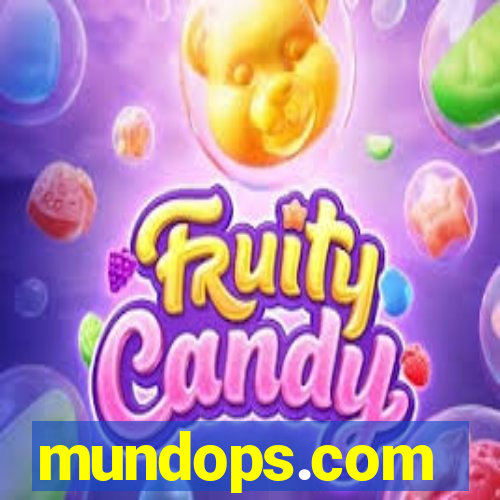 mundops.com