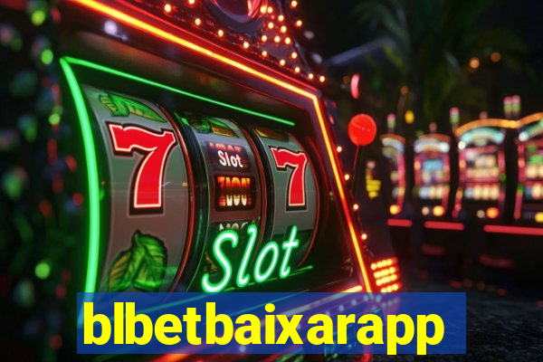 blbetbaixarapp