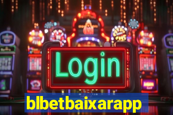 blbetbaixarapp