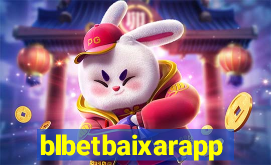 blbetbaixarapp