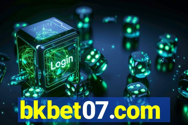 bkbet07.com