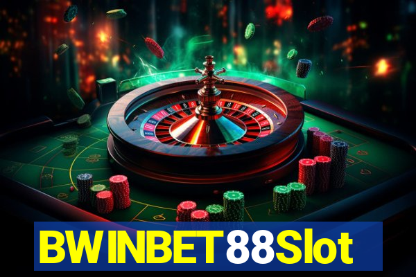 BWINBET88Slot